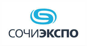 Отельеры и рестораторы приедут в Сочи набираться опыта