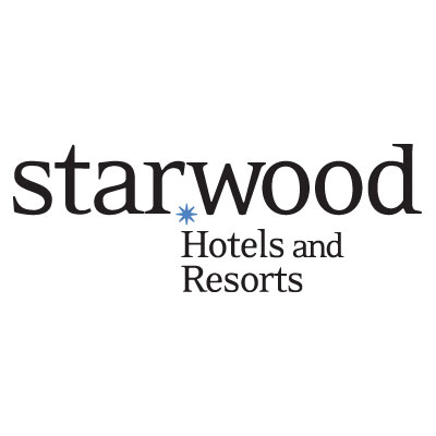 Starwood Hotels берет под управление отели в России, Украине и Турции