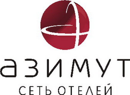 Azimut Hotels будет реконструировать свои отели в России