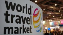 Россия представит свои возможности на выставке туриндустрии World Travel Market