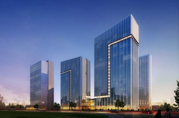   Hyatt запускает новый бренд отелей длительного проживания Hyatt House