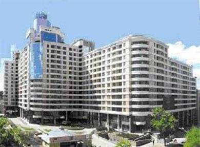 Reikartz Hotels& Resorts берет в управление киевский отель «Атташе»