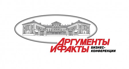 24 апреля 2012 г. состоится II Международная конференция «Индустрия гостеприимства – 2012: управление, сервис, развитие»