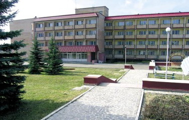 Москва намерена развивать санаторно-курортный туризм
