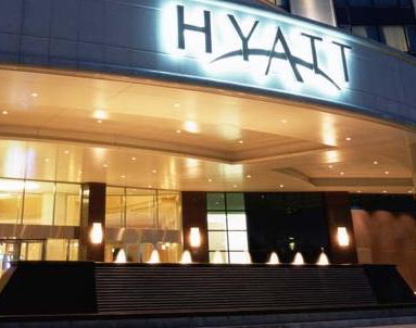 Отели Hyatt во Владивостоке не будут сданы в срок по вине подрядчика