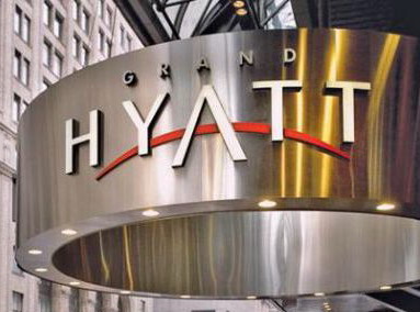 Во Владивостоке к саммиту АТЭС не успели достроить два отеля Hyatt