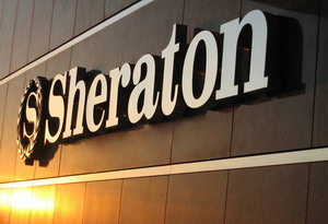 Комплекс Sheraton с отелем и офисами построят в Ростове-на-Дону