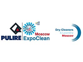 Подведение итогов российского форума индустрии чистоты