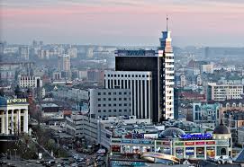 К Универсиаде номерной фонд казанских отелей увеличится на четверть