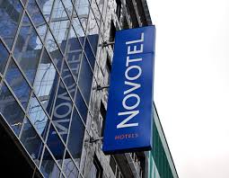 В Казани появится отель бренда Novotel