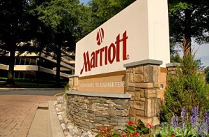 Отели Marriott в Сочи не будут готовы к Олимпиаде