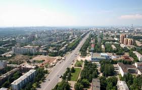 В Уфе возводили гостиничный комплекс без необходимого разрешения на строительство
