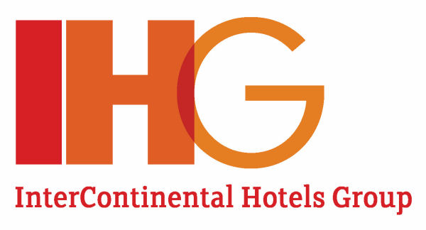 InterContinental Hotels Group рассчитывает открыть 100 отелей в России и СНГ