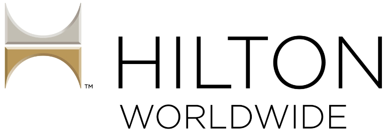 Сеть Hilton пока выбирает, в каких странах СНГ открывать свои отели