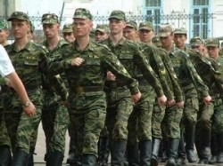 Гостиничный фонд столицы пополнился отелем для военнослужащих