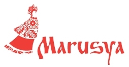 Отельная премия Marusya Cup в Москве