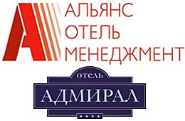 Управляющая компания «Альянс Отель Менеджмент» открывает в Саранске отель европейского уровня  