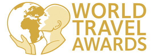 Названы лауреаты премии World Travel Awards 