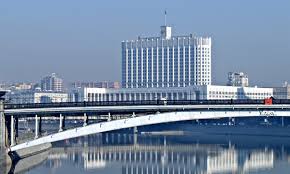 Отели: жизнь по новой редакции