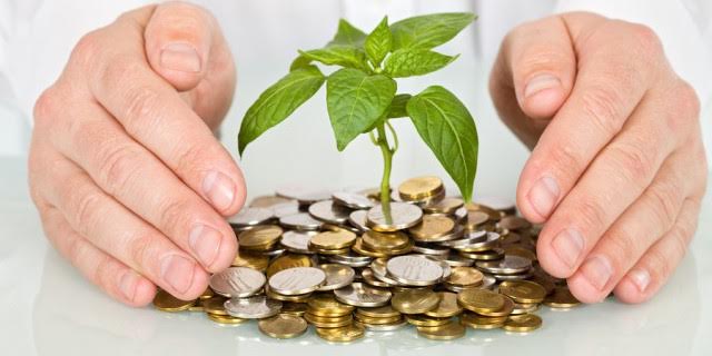 Как выжать из интернета всё возможное?