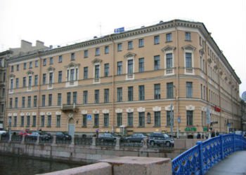 Lotte Group: 0,5 млрд долларов инвестиций за три года