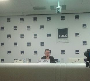Петербург поставил туристический рекорд