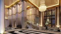 Отель гостиничной сети Four Seasons откроется в Джакарте