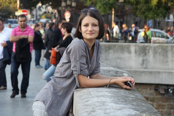  «Александр Хаус» побеждает в двух номинациях