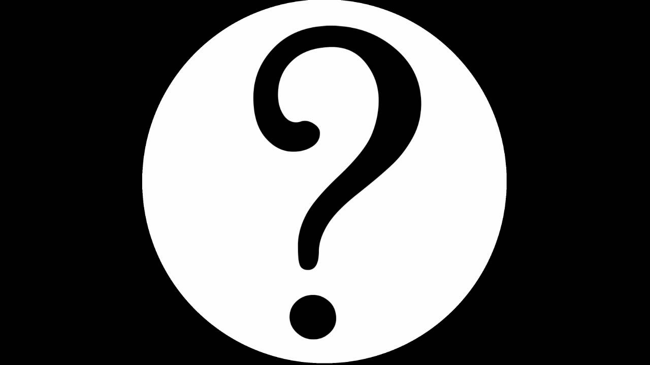 Отели в жилом фонде: дни сочтены?