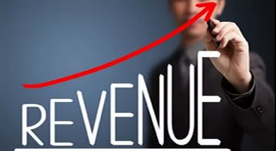 Revenue managment в формате III Санкт-Петербургского форума отельеров