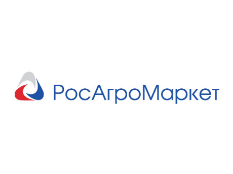 Как сохранить бодрость после командировки? Отвечают отельеры