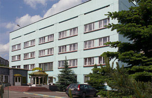 Загрузка московских гостиниц эконом-класса возросла на 17,5% за последние четыре года