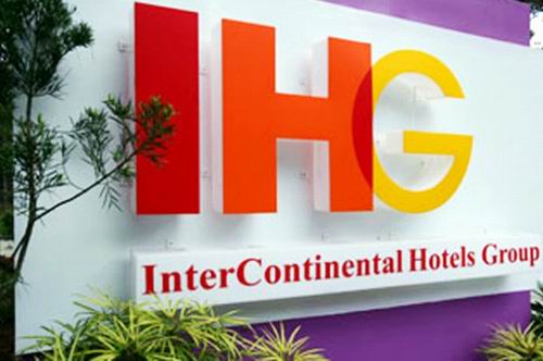 Inter Continental Group готовится к открытию трёх новых отелей в Петербурге