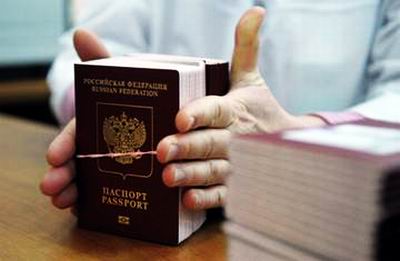 ЕС вновь заверил, что визовые санкции к российским туристам вводить не будет