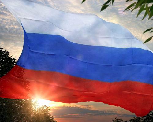 Иностранные туристы боятся ехать в Россию