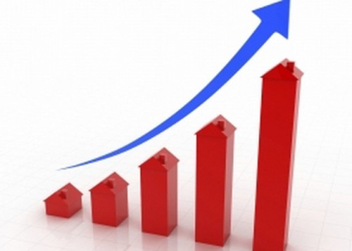 В отелях России продолжается рост цен