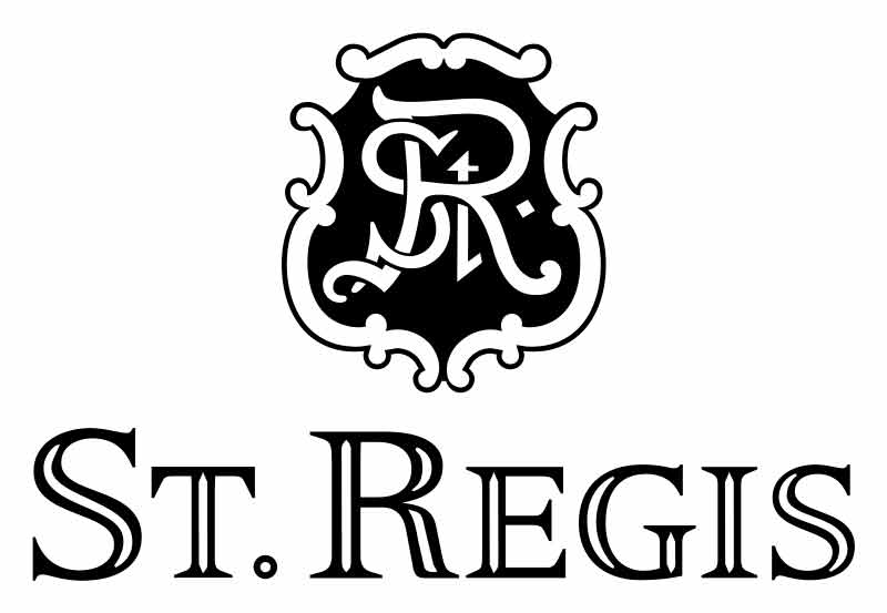 На российском рынке может появиться отель под брендом St. Regis