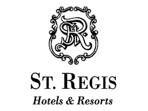 Бренд St. Regis дебютирует в Москве