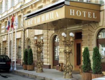 В Москве апартаменты останутся только в гостиницах и других средствах размещения