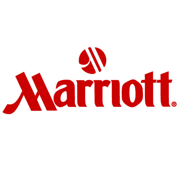 Marriott International приобретает Starwood Hotels & Resorts Worldwide