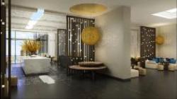 Состоялось открытие Four Seasons Hotel Casablanca