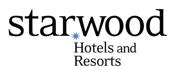 Starwood Hotels & Resorts подписывает договор о партнерстве с Design Hotels™