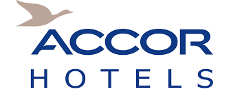AccorHotels приобретает бренды Fairmont, Raffles и Swissôtel