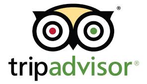 TripAdvisor подводит итоги 2015 