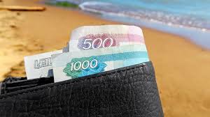 Курортный сбор в России – это эксперимент?