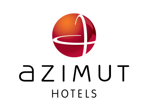 Перемены в AZIMUT Hotels