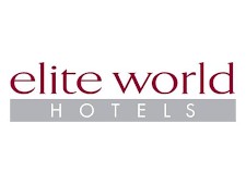 Elite World Hotels запустит два конференц-отеля в Петербурге
