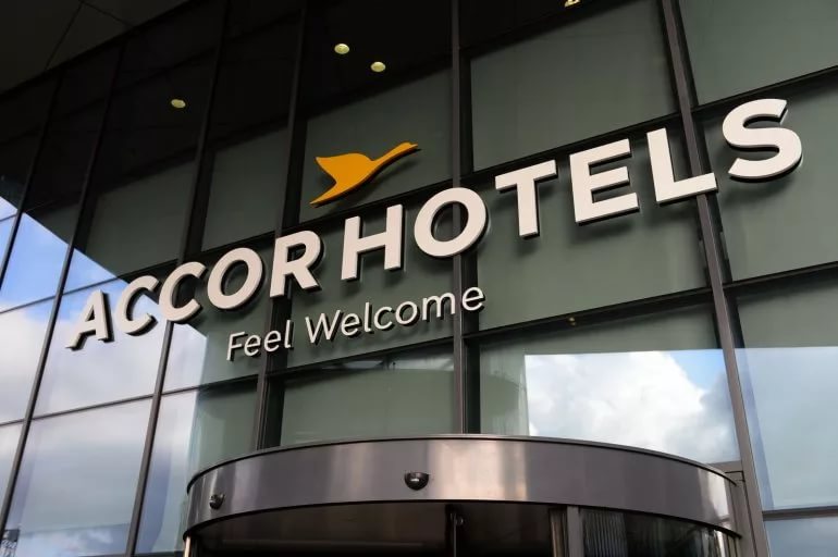AccorHotels купит Mövenpick Hotels & Resorts