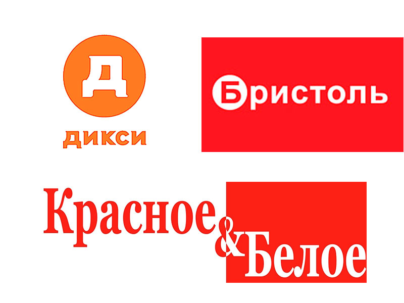 Отдых в необычных мини-отелях — тренд 2019 года