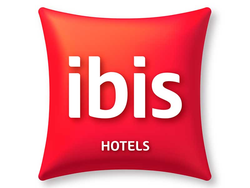 ibis меняет стратегию обслуживания гостей